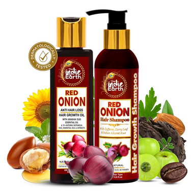 https://cdn.shopify.com/s/files/1/1857/6931/files/SUF7v9yvgv.png?v=1719927232
